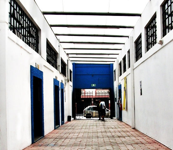 IES