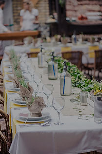 Creative Wedding Decoration_edited.jpg