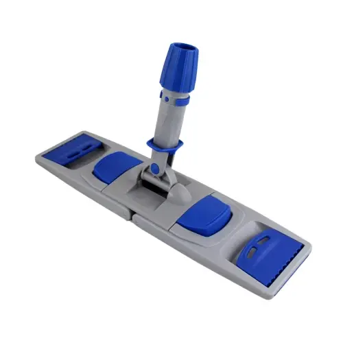 Miniatúra: Držiak mopu DUAL