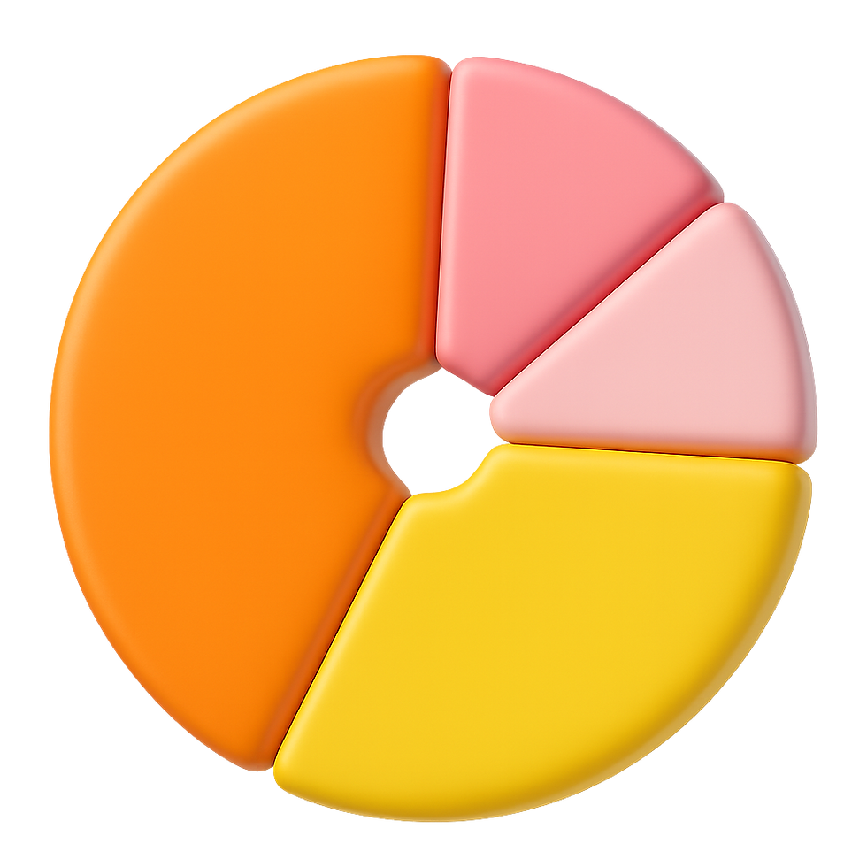 ChatGPT Image 2025년 12월 16일 오전 11_19_40 1