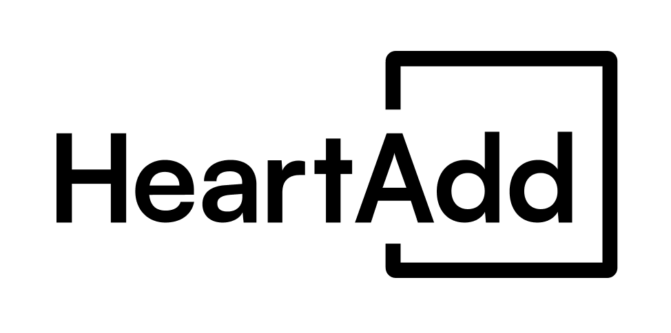하트애드_최종로고_여백버전.png