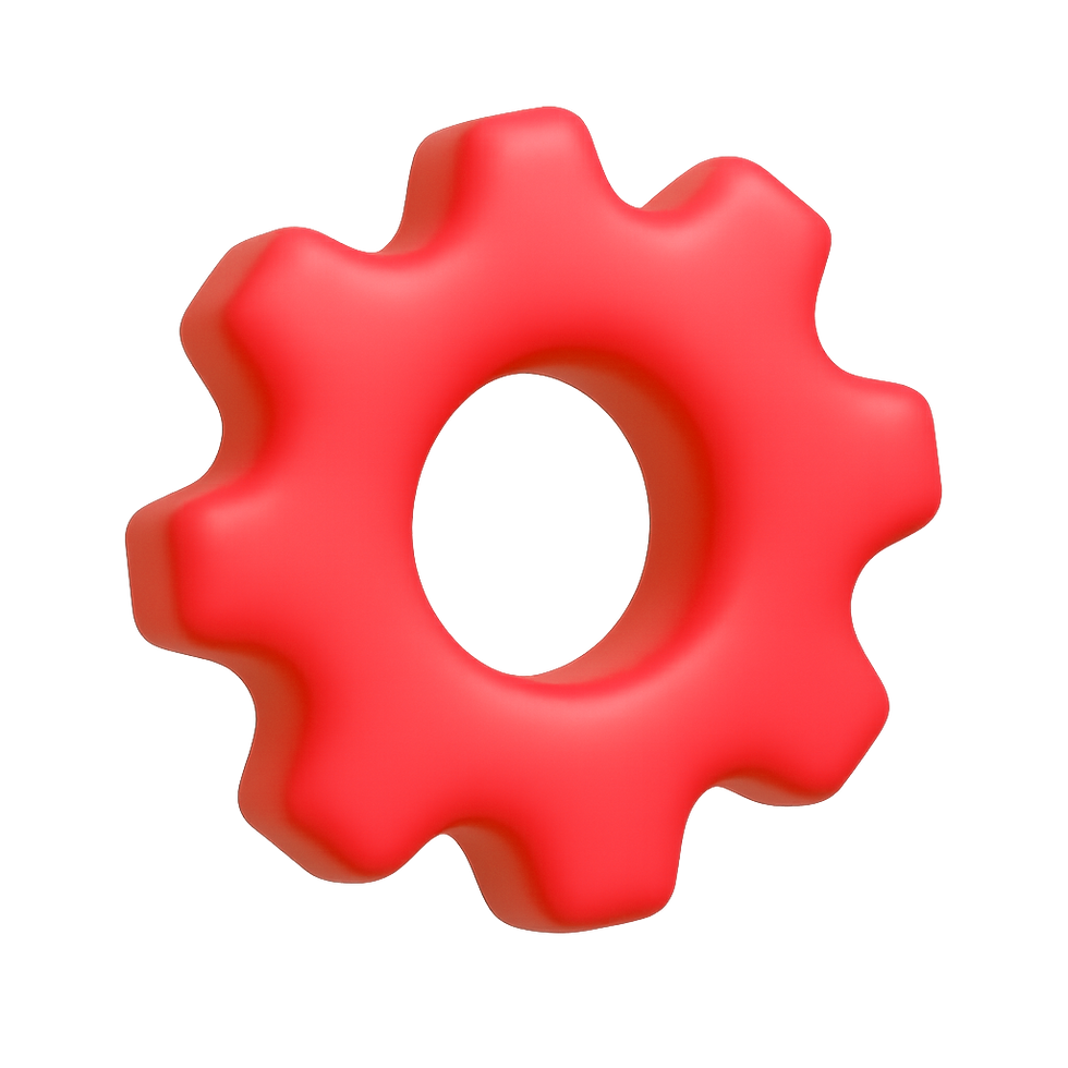 Untitled (12).png