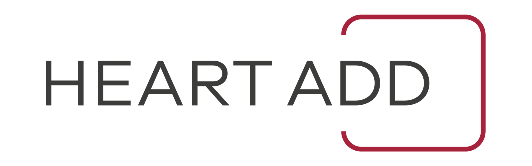 heartadd logo.png