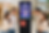 설치문의_AED와 일상 연결하기.png