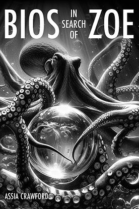 Graphic Nove_Covers_Page_1_edited.jpg