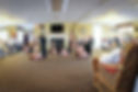 Bolly-Fit for Senior Living