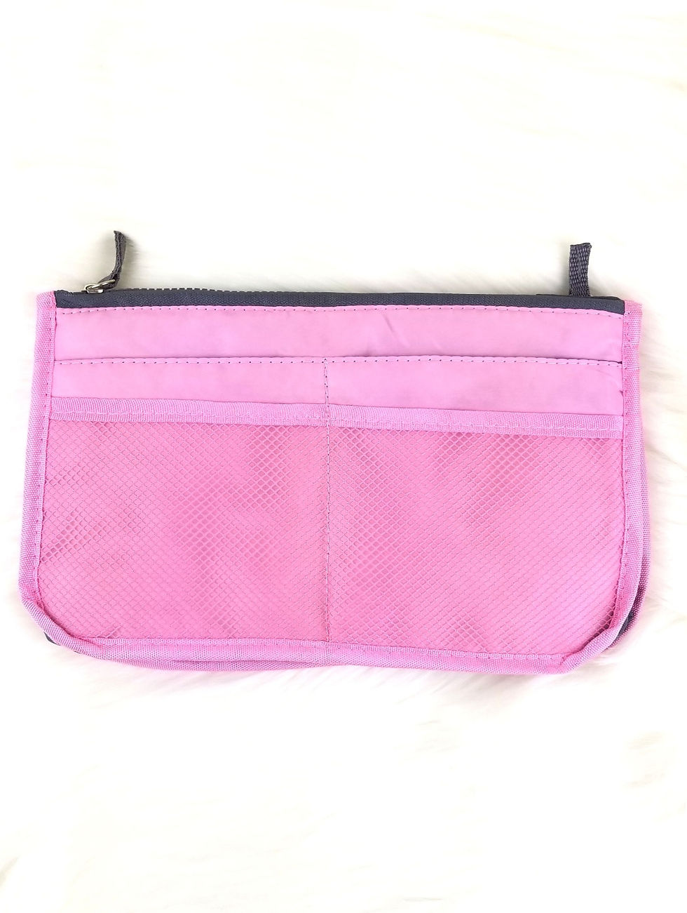 Thumbnail: Purse Organizers