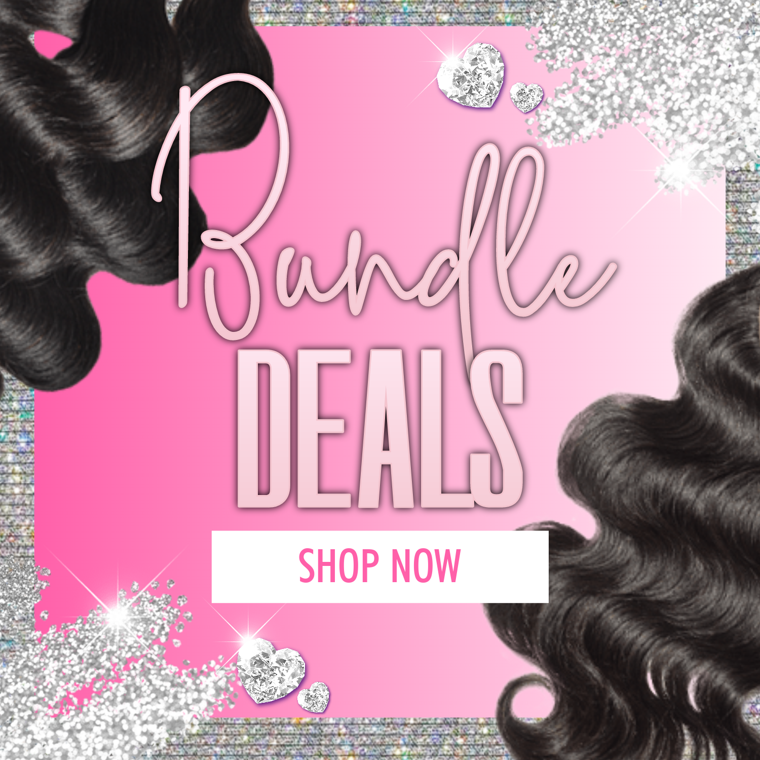 Shop Awesome bundle deals MizzMamaKash