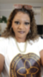 Thumbnail: 13*4 Highlighted Lace wigs