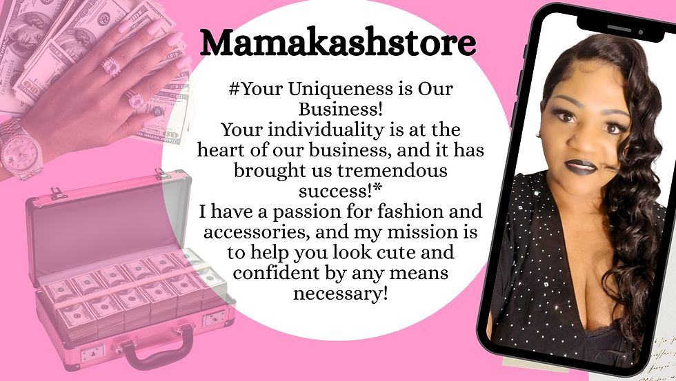 Mamakashstore Mizzmamakash.png