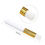 Thumbnail: Mink Lash Shampoo Brush