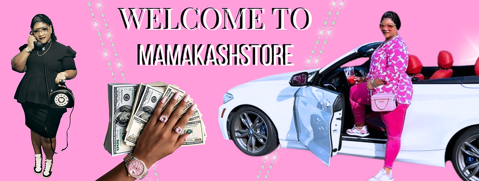 MamaKashstore (1).png