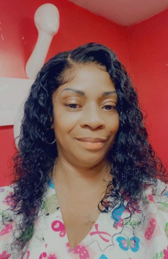 Thumbnail: 13*4 Lace Front Wigs