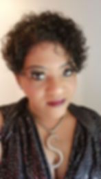 Thumbnail: 10 inch Bob Wig 13X3 See-Thru-Lace