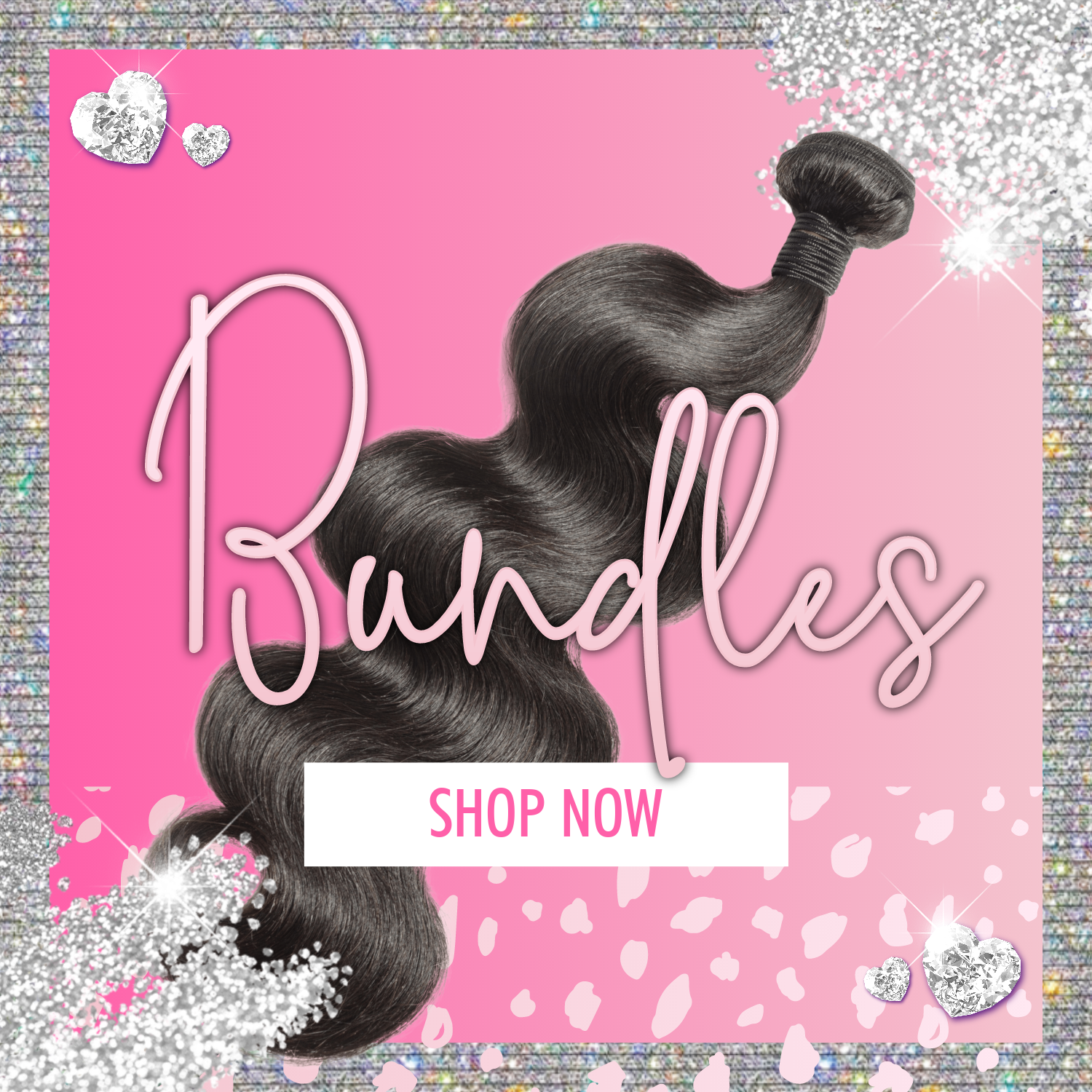 Shop Single Bundles MizzMamaKash