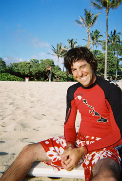 Ryan on beach.jpg