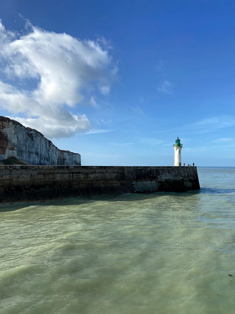 Visiter la Normandie, les endroits incontournables