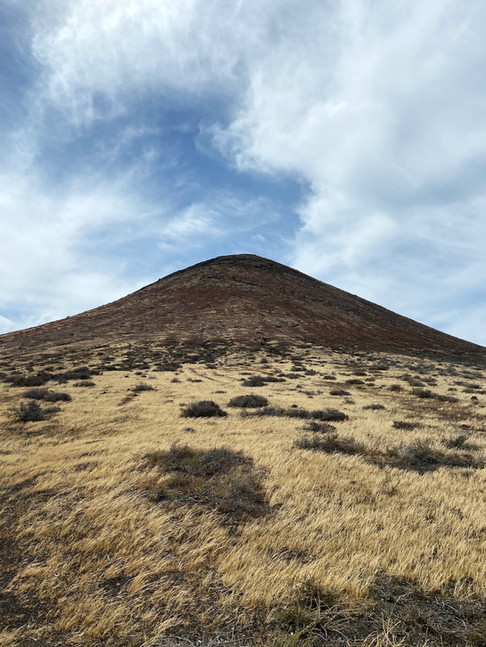 Quels volcans découvrir à Lanzarote ?