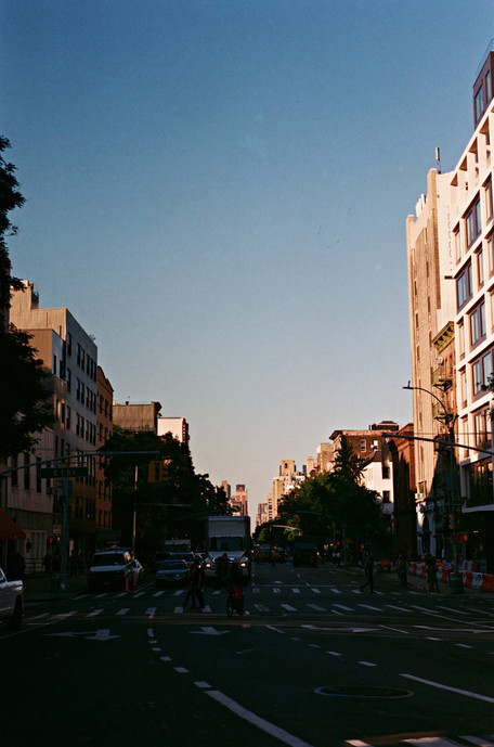 Visiter Williamsburg