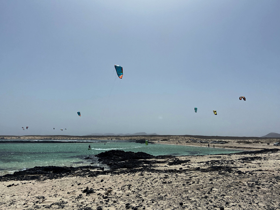 IMG_6439.jpeg