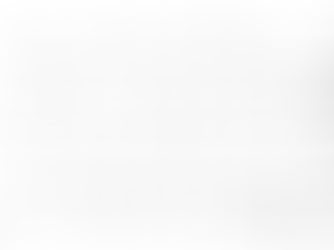 Est-ce utile de parler ukrainien ou russe pour aller en Ukraine ?