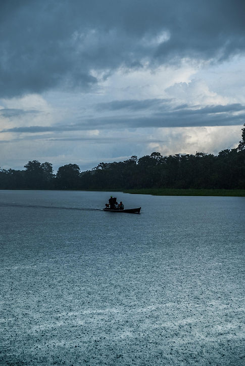 DSCF1847 copie (1).jpg