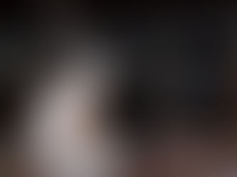 Est-ce dangereux d'aller à Tchernobyl ?