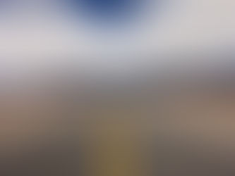 Quel budget pour un road trip dans l'Ouest Américain ?