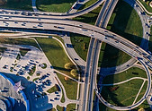 Transporte & Infraestrutura.jpeg