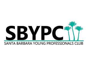 Dr. Jeremy Alvarez Functional Training for Bay, LLC Santa Barbara Sports Medicine Physical Therapy Philanthropy