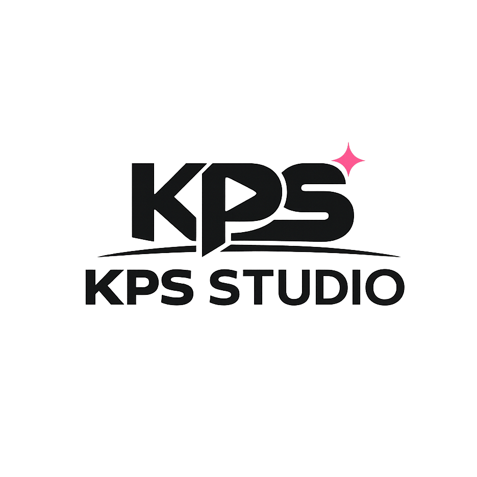 KPS 스튜디오 로고.png