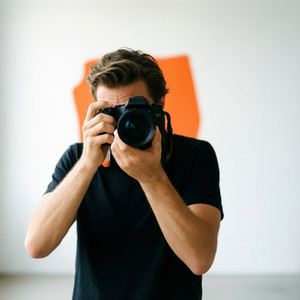 Live Commerce Training Series
