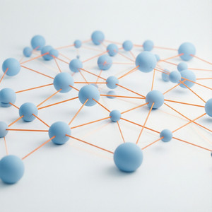 Integrated Creator Ecosystem