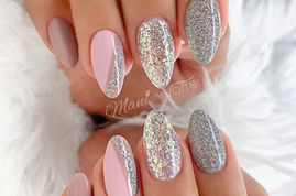 Unghie novembre 2.jpg