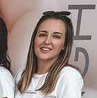 FOTO STAFF.jpg