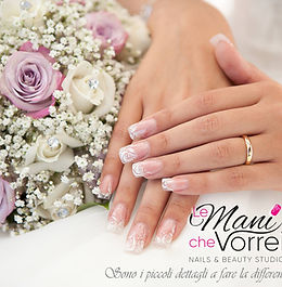 mani greta sposa.jpg