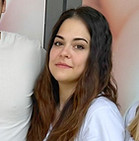 foto di gruppo staff.jpg