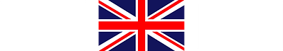 TPC Icon FLAG 3 Strip.A1.450.dcw.0442.pn