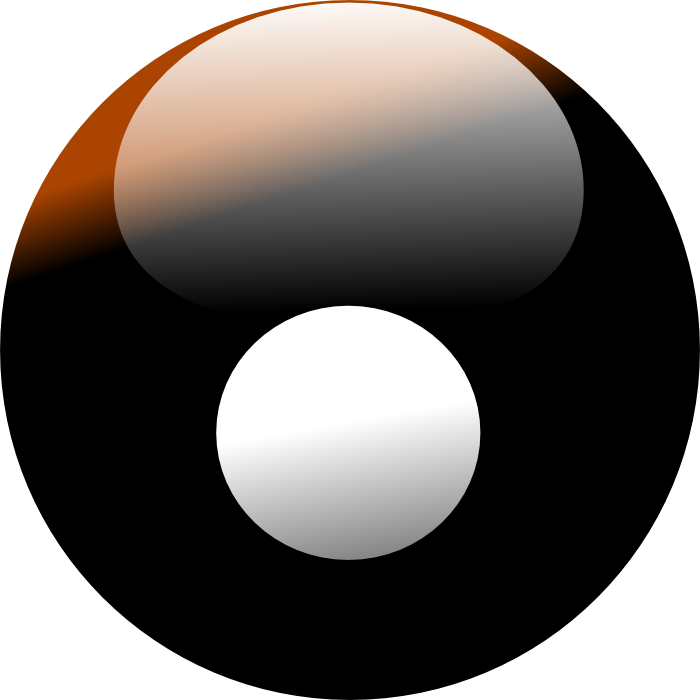 Image-empty-state.png