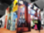 Muse Communication (1)