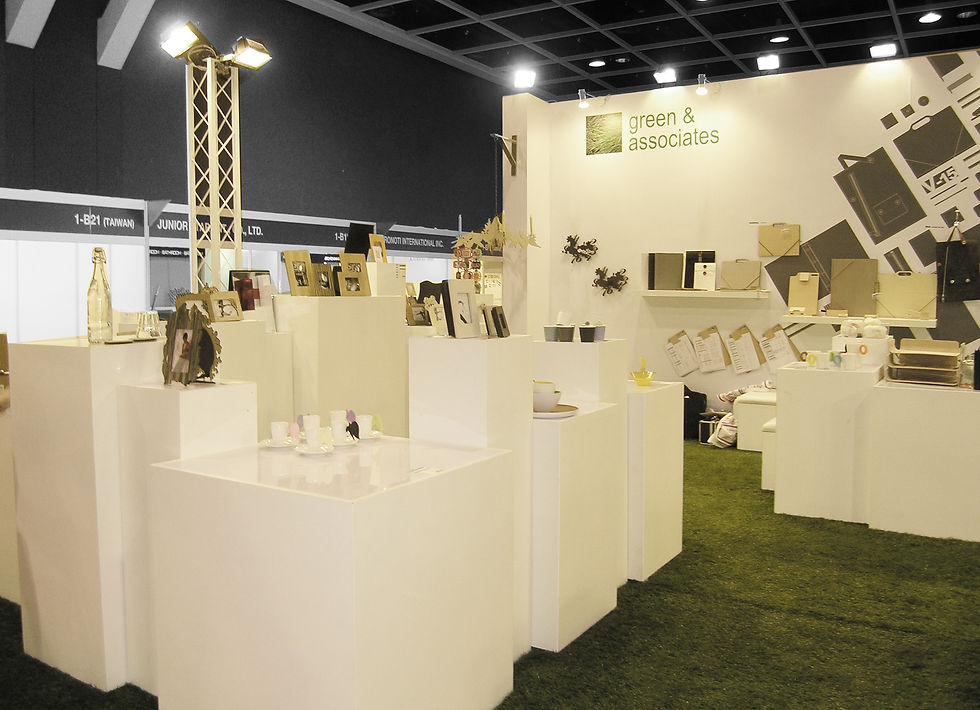 Green & Associates (4)