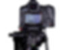 Thumbnail: DB-E6P Canon LP-E6P USB-C Dummy Battery