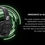 Thumbnail: Wicom E S3 Full-Duplex Wireless Intercom System with 3 Single-Ear Headsets1.9GHz