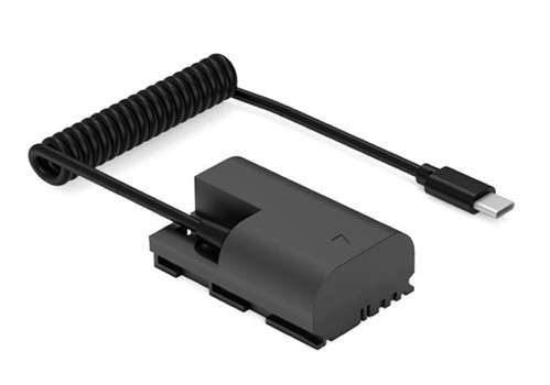 canon lp-e6p 2個 canon lp-e6p 2個 Canon LP-E6P Battery (2-Pack) and Dual Charger by