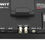 Thumbnail: CREW MAX 3km/10000ft Pro Wireless Video Transmission