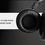 Thumbnail: ME-S10 Professional Closed-Back Field and Studio Monitoring Headphone