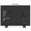 Thumbnail: BM-H215HDR 21.5-inch 1000nits 4K Input Ready Monitor