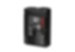 Thumbnail: PowerCell EN-EL15c Battery  for Nikon Cameras