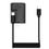 Thumbnail: DB-FZ100 SONY NP-FZ100 USB-C Dummy Battery