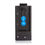Thumbnail: S-7000 Series Open-end wire DV Battery Plate